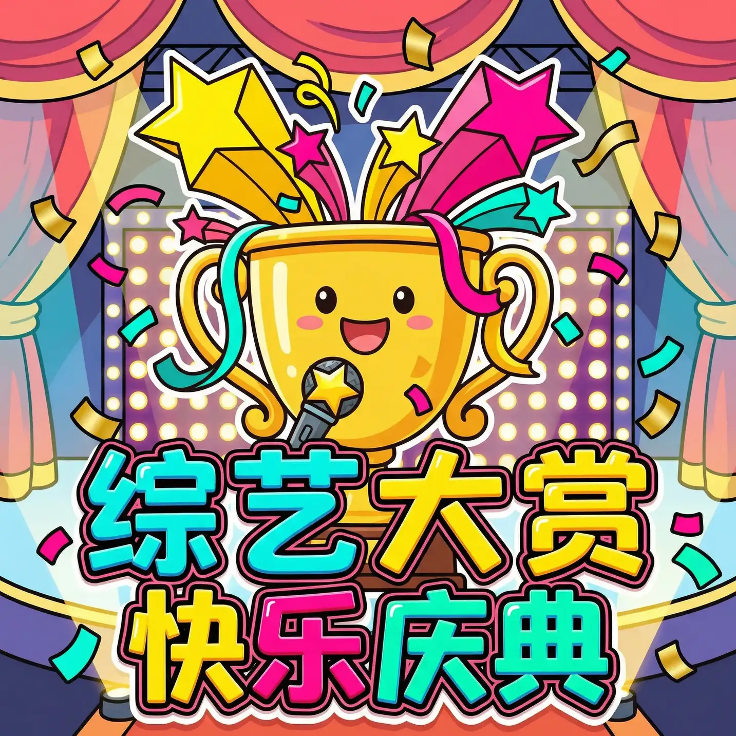 久久综合色一综合色88 综艺拍摄花絮