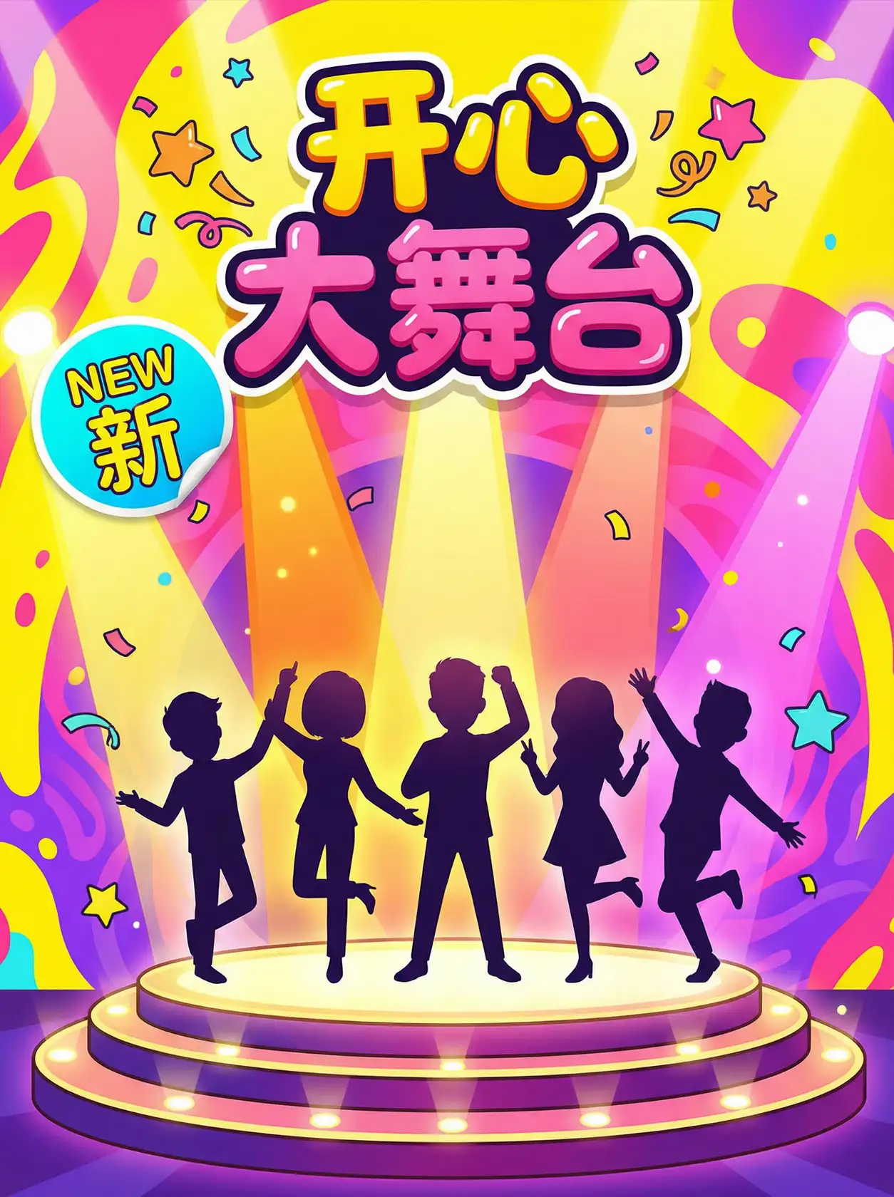 久久综合色一综合色88 唱歌翻车现场